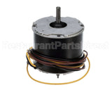 1171335 International Comfort Pro Motor