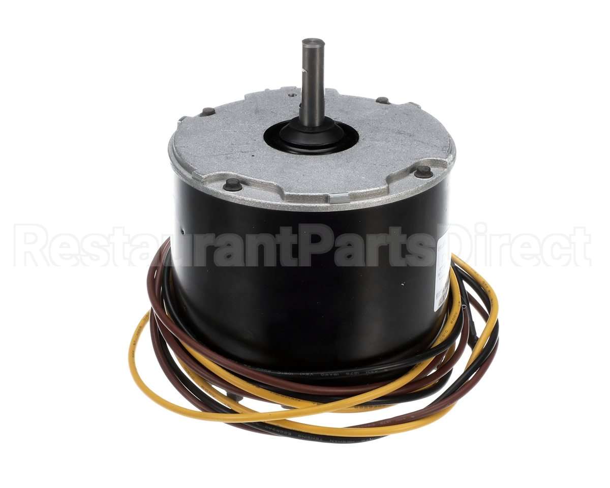 1171335 International Comfort Pro Motor