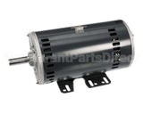 1171341 International Comfort Pro Motor
