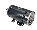 1171341 International Comfort Pro Motor