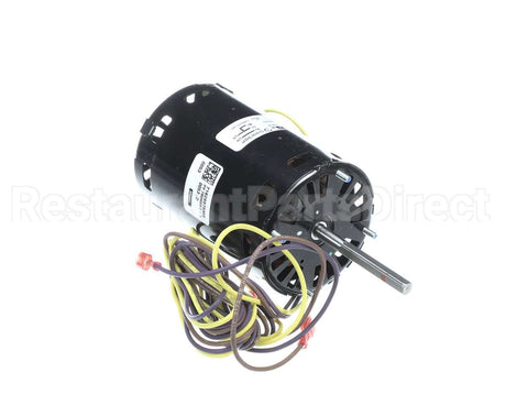 1171348 International Comfort Pro Motor, Induced Draft