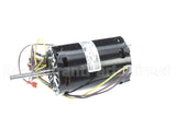 1171348 International Comfort Pro Motor, Induced Draft