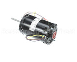 1171348 International Comfort Pro Motor, Induced Draft