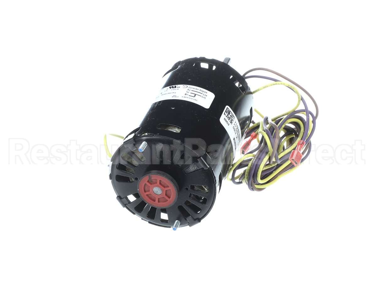 1171348 International Comfort Pro Motor, Induced Draft