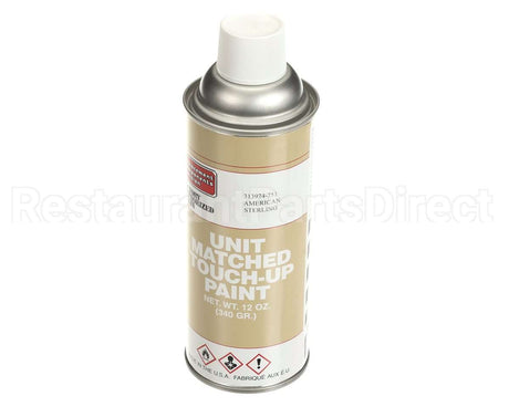 1171357 International Comfort Pro Paint Haz -Haz-
