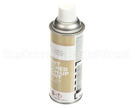1171357 International Comfort Pro Paint Haz -Haz-
