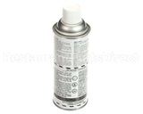 1171357 International Comfort Pro Paint Haz -Haz-