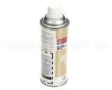 1171357 International Comfort Pro Paint Haz -Haz-