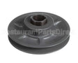 1171425 International Comfort Pro Pulley