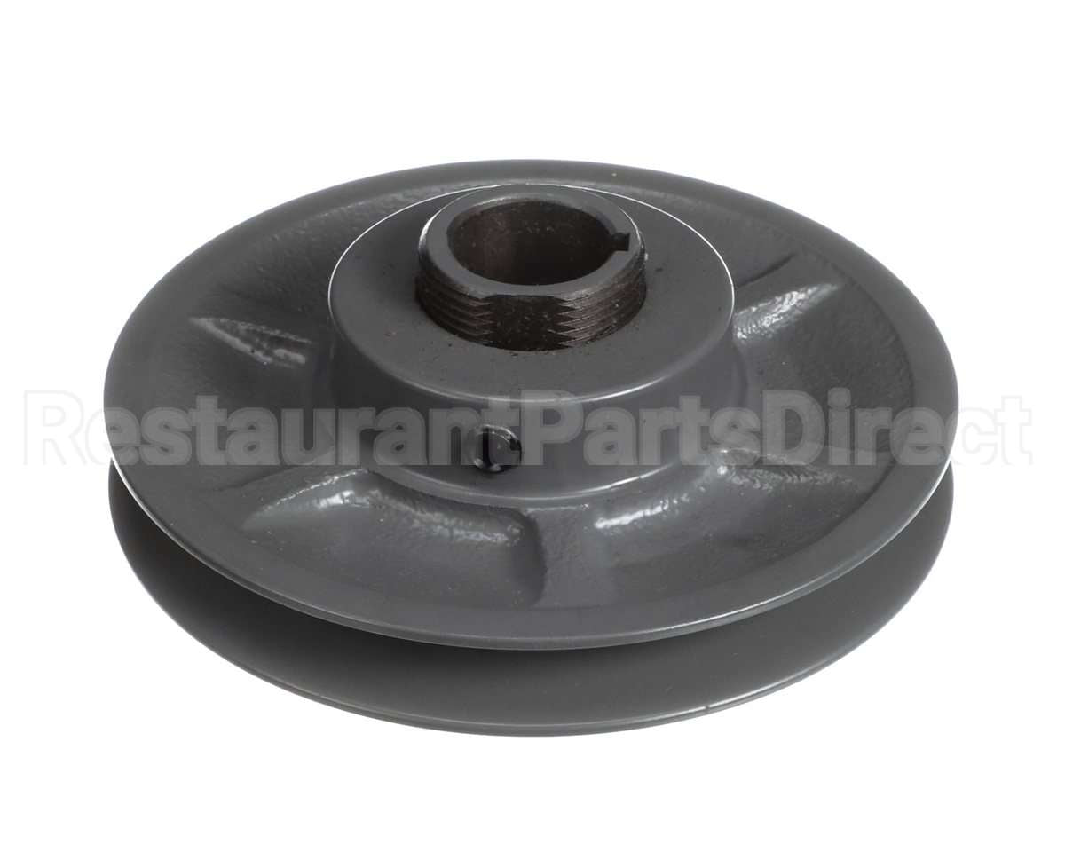 1171425 International Comfort Pro Pulley