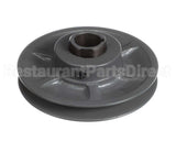 1171425 International Comfort Pro Pulley