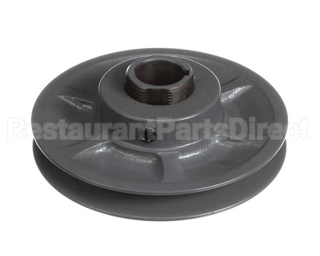 1171425 International Comfort Pro Pulley
