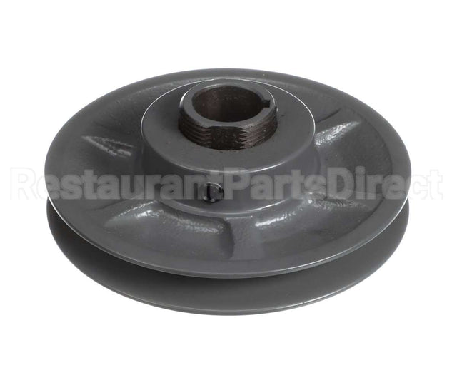 1171425 International Comfort Pro Pulley
