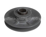 1171425 International Comfort Pro Pulley