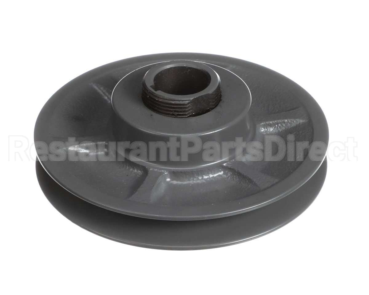 1171425 International Comfort Pro Pulley