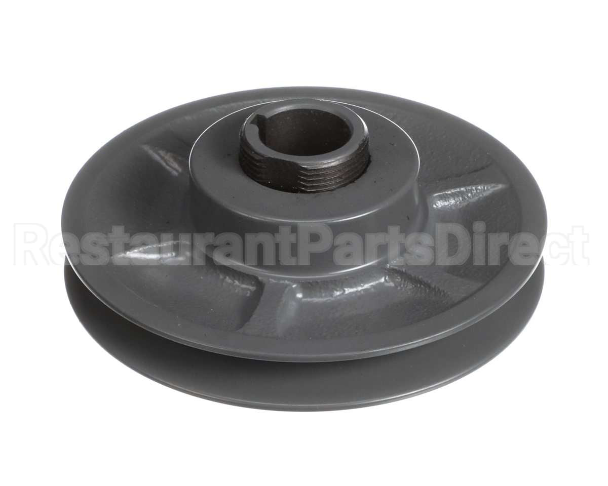 1171425 International Comfort Pro Pulley