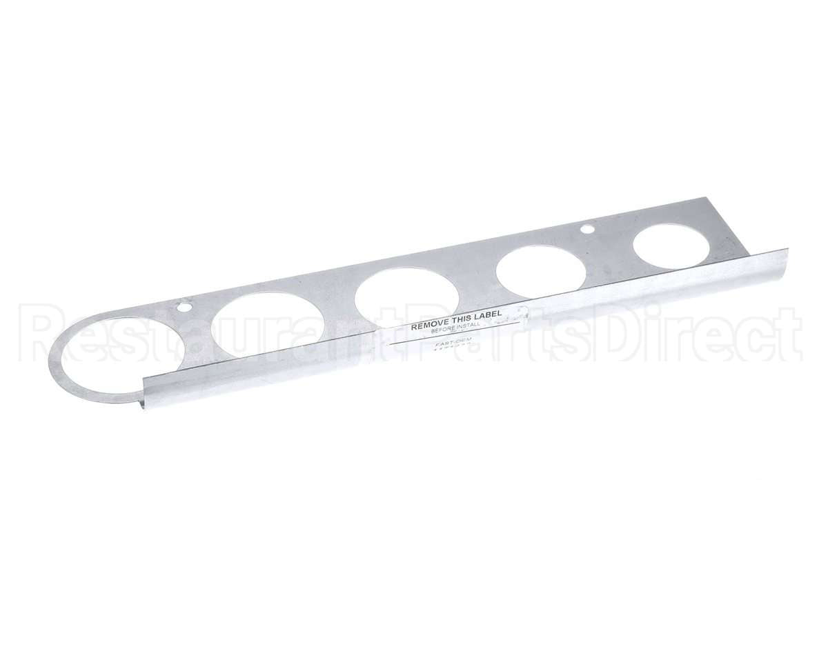 1171432 International Comfort Pro Regulator