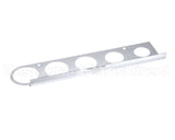 1171432 International Comfort Pro Regulator