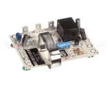 1171434 International Comfort Pro Relay