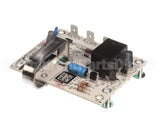 1171434 International Comfort Pro Relay