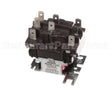 1171435 International Comfort Pro Relay Control