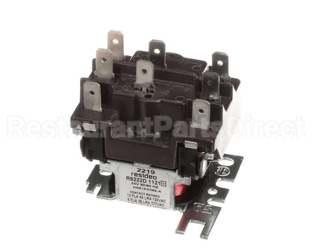 1171435 International Comfort Pro Relay Control