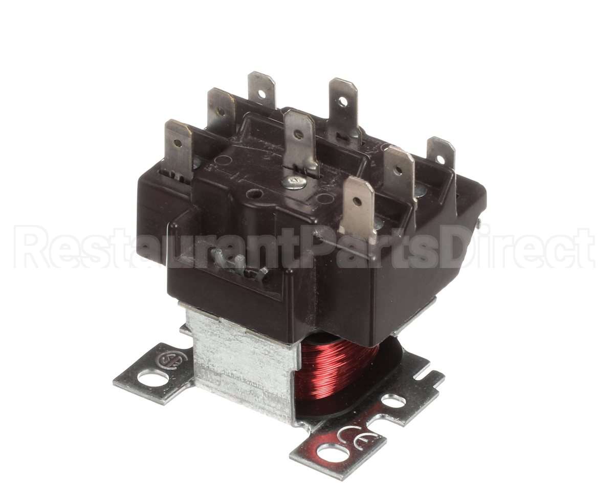 1171435 International Comfort Pro Relay Control