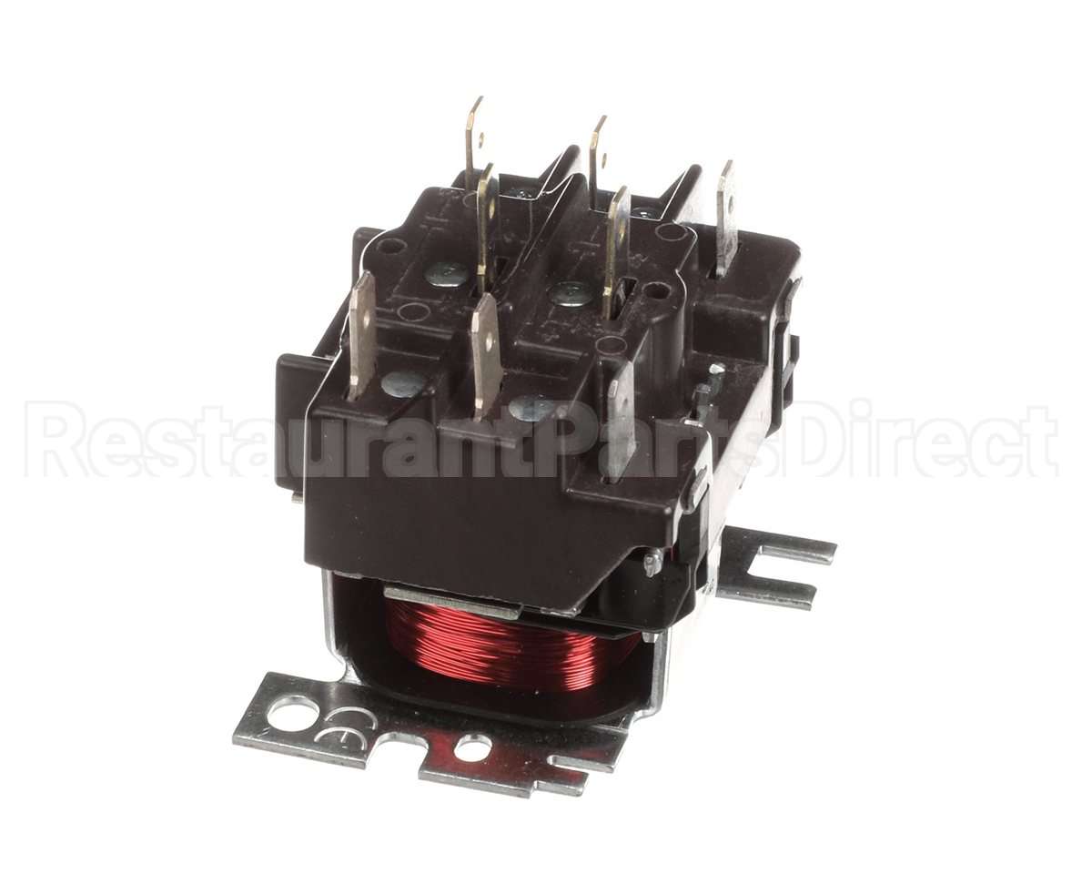 1171435 International Comfort Pro Relay Control