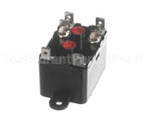 1171436 International Comfort Pro Relay Pilot Dty