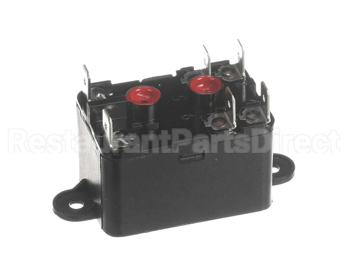 1171436 International Comfort Pro Relay Pilot Dty