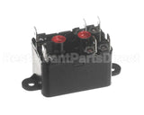 1171436 International Comfort Pro Relay Pilot Dty