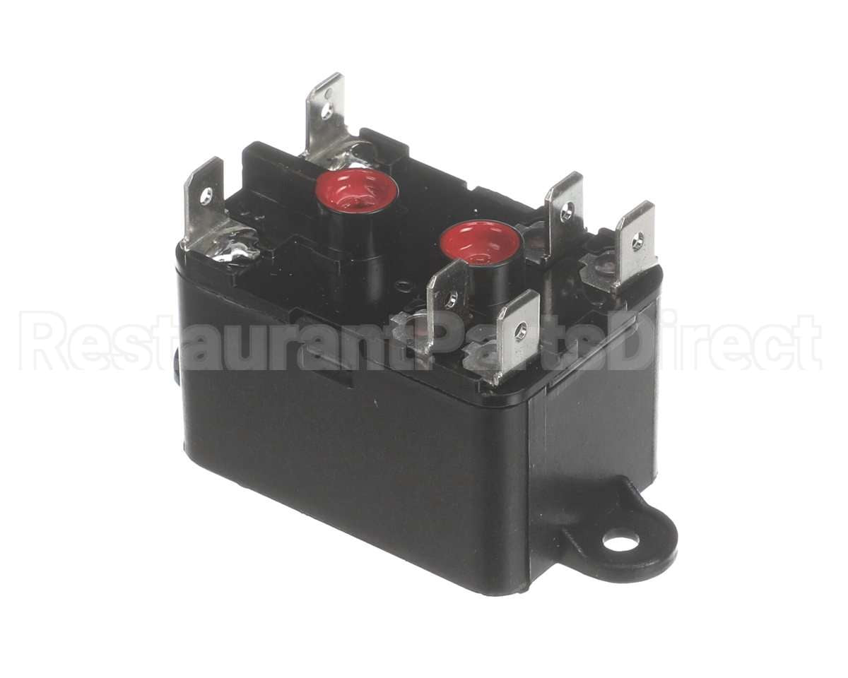 1171436 International Comfort Pro Relay Pilot Dty