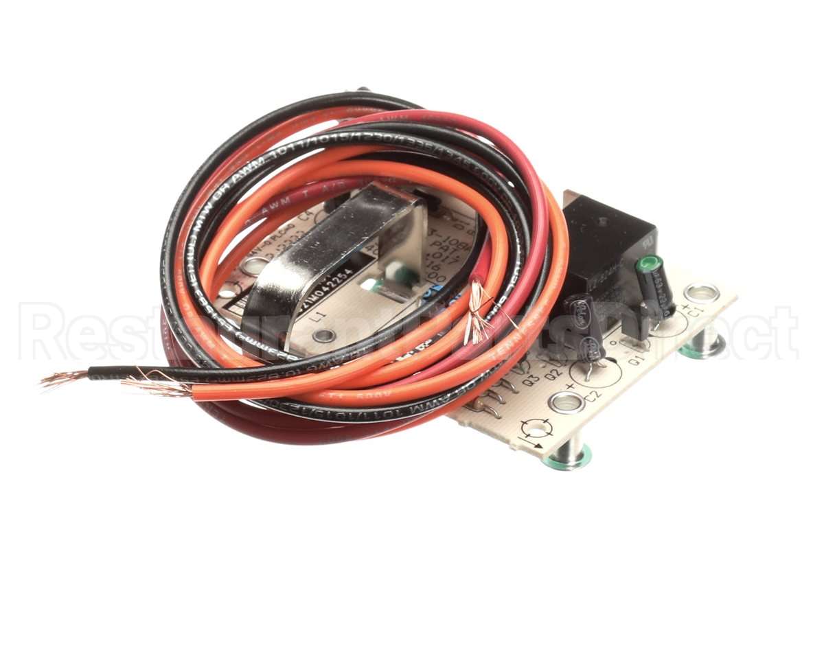 1171437 International Comfort Pro Relay Sensing