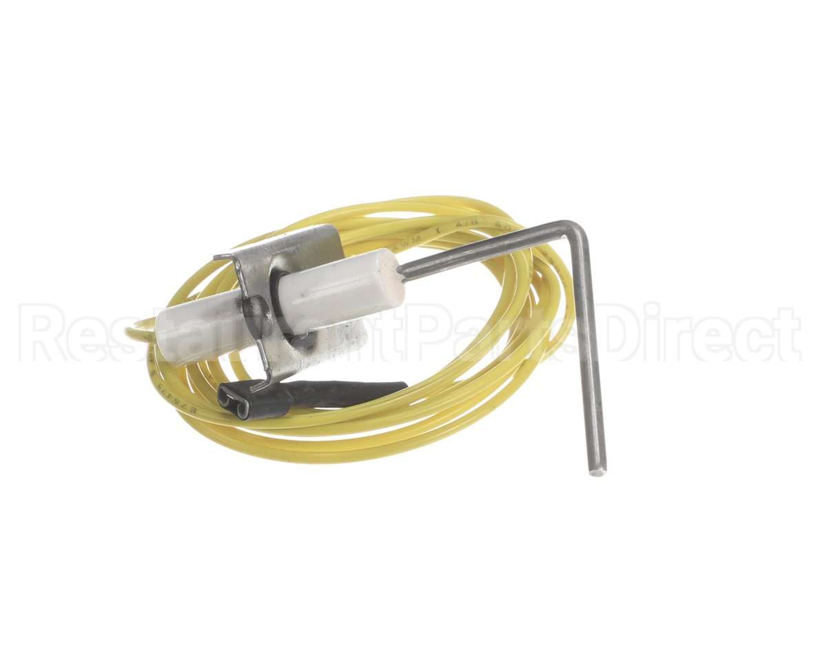 1171448 International Comfort Pro Sensor