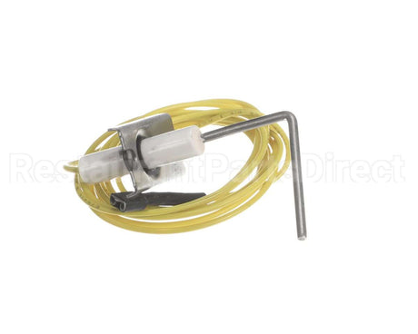 1171448 International Comfort Pro Sensor