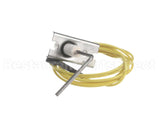 1171448 International Comfort Pro Sensor