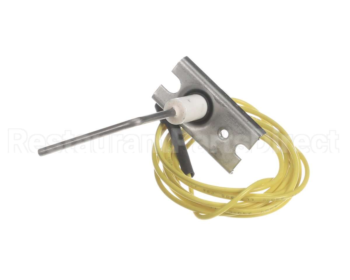 1171448 International Comfort Pro Sensor