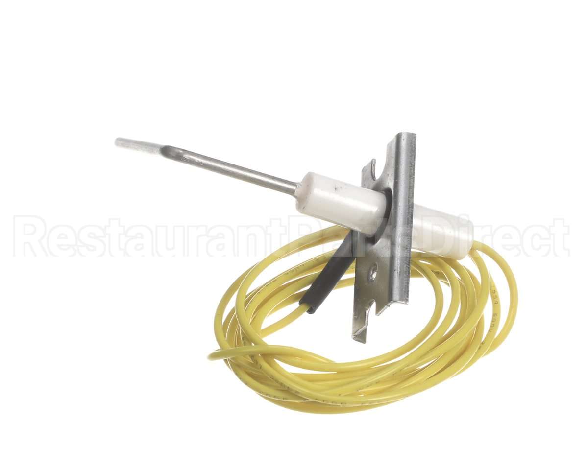 1171448 International Comfort Pro Sensor