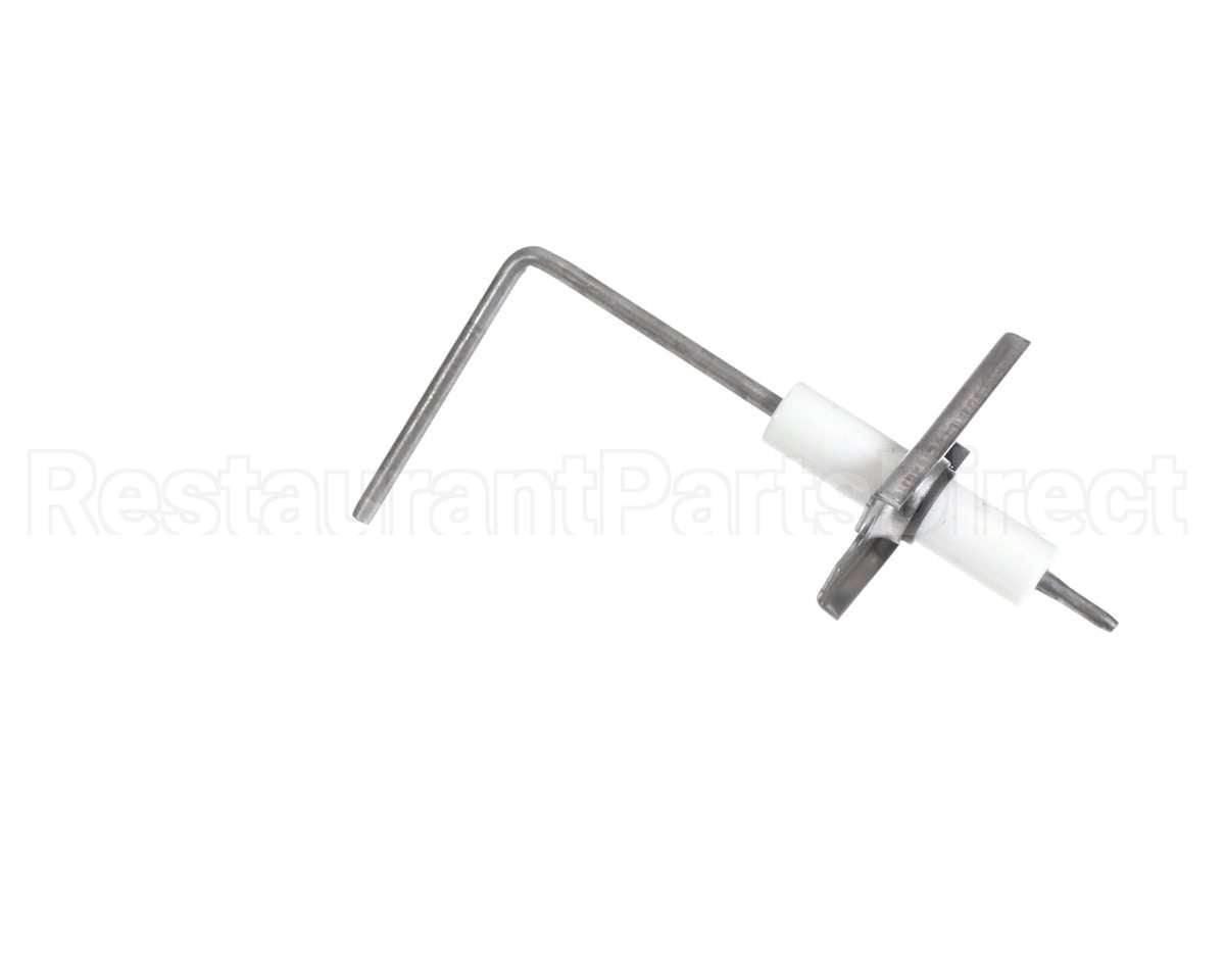 1171449 International Comfort Pro Sensor