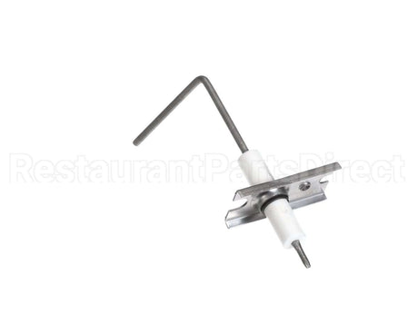 1171449 International Comfort Pro Sensor