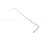 1171469 International Comfort Pro Support Heat Exch