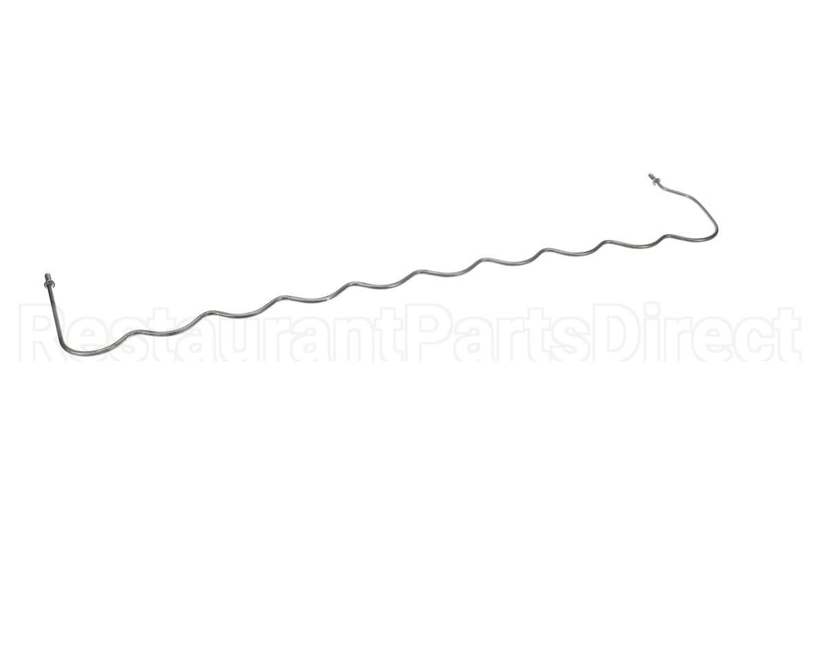 1171469 International Comfort Pro Support Heat Exch