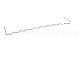 1171469 International Comfort Pro Support Heat Exch