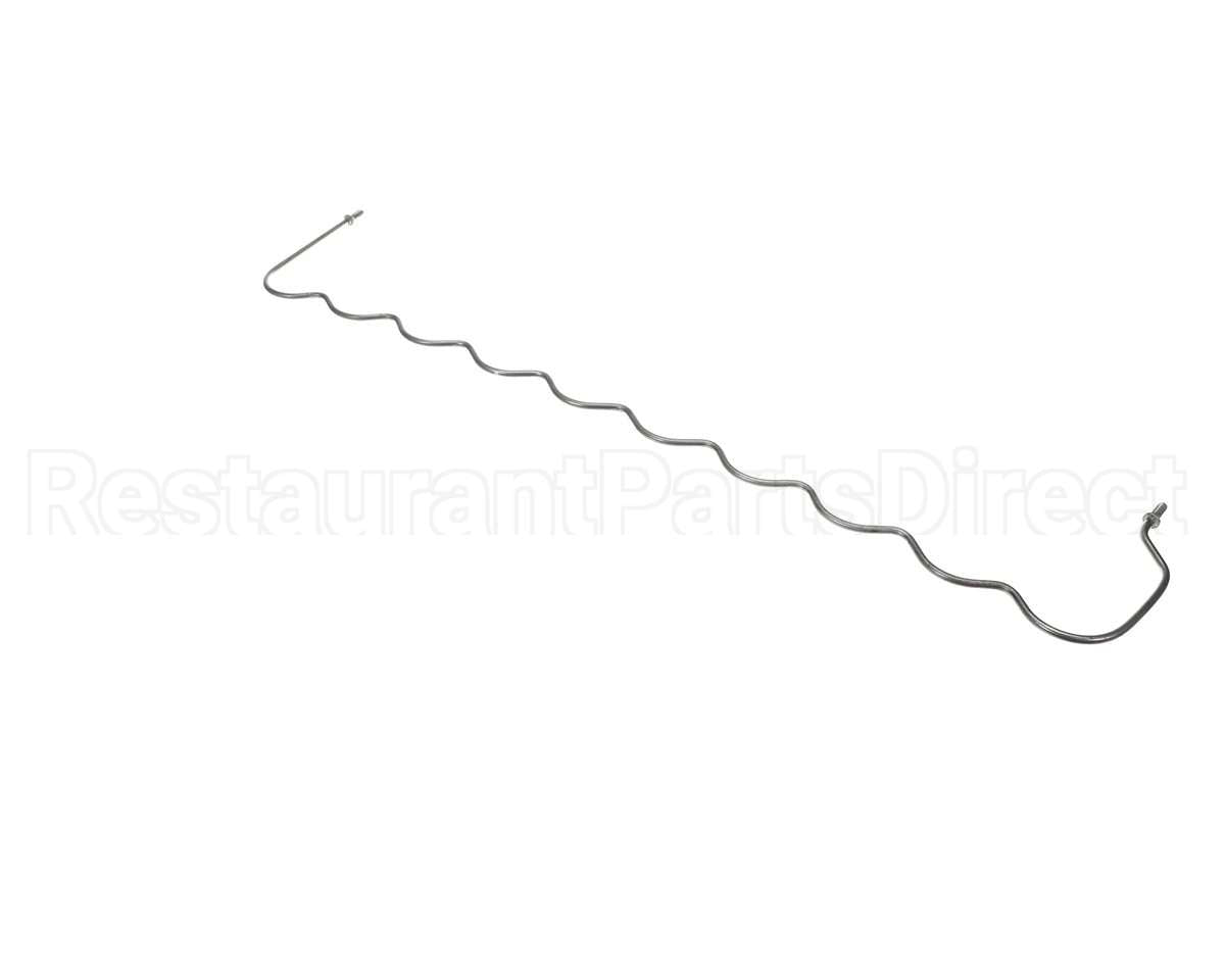 1171469 International Comfort Pro Support Heat Exch