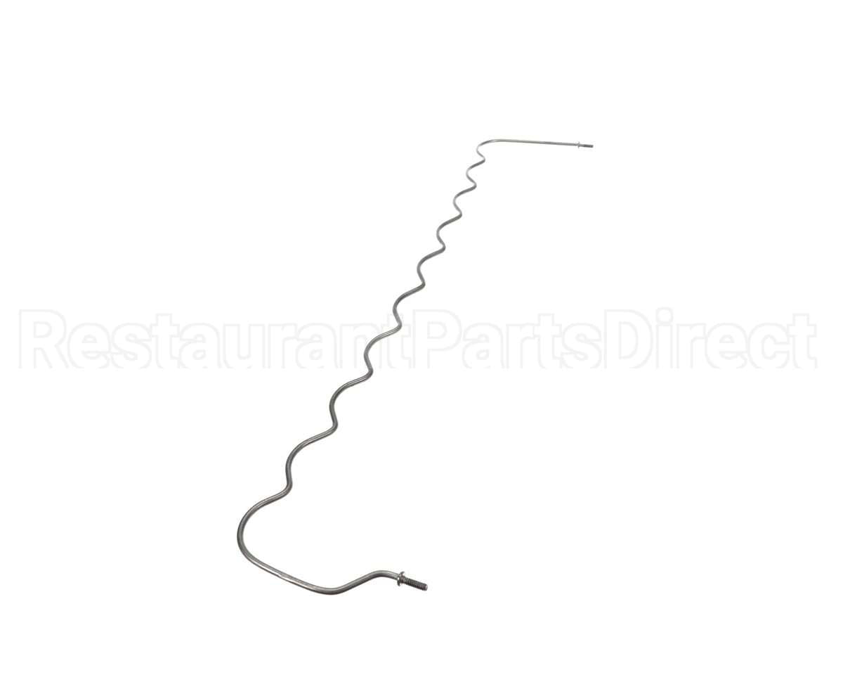 1171469 International Comfort Pro Support Heat Exch