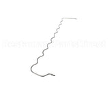 1171469 International Comfort Pro Support Heat Exch