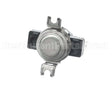 1171483 International Comfort Pro Switch Limit