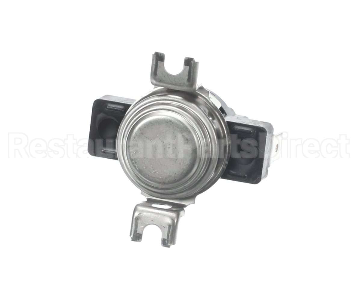 1171483 International Comfort Pro Switch Limit