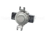 1171483 International Comfort Pro Switch Limit
