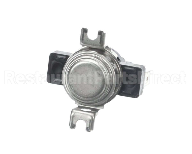 1171483 International Comfort Pro Switch Limit
